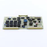 Circuit Board  Used