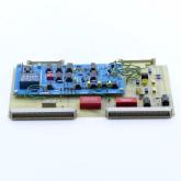 Circuit Board  Used