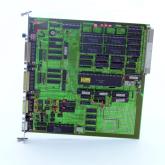 CPU-Card NC-CPU Used