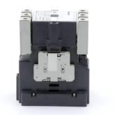 Contactor  
