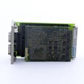 SMP-E45-A333 SMP-E45-A333 Used