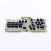 Circuit Board  Used
