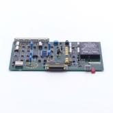 Output Card FMS-5 New