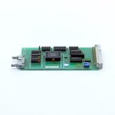 Circuit Board  New