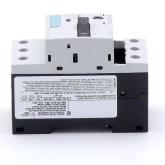 Contactor  