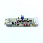 Circuit Board  Used