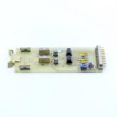 Circuit Board  Used