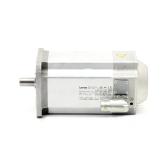 Servo Motor AM20-8V-D Used