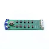 Circuit Board  