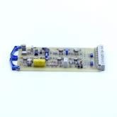 Circuit Board M01 206 