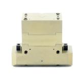 Universal Gripper PGN-plus 160-1-AS-KVZ Used