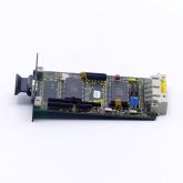 Speichermodul RAM 37k Gebraucht