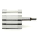 Compact cylinder 536419 New