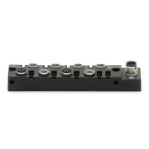 Basic module BNI000R Used