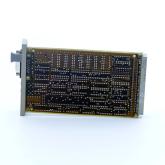 Screen Control SMP-E353 