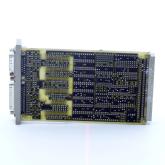 SMP SMP-E362 