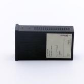 Voltmeter  Used