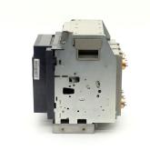 Elektrischer Grundschalter  Gebraucht