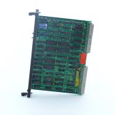 Zentraleinheit ZE 603 Gebraucht