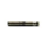 Sensor inductive  New