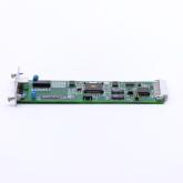 Smeth Ethernet Modul  New FS