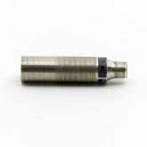 Sensor inductive IGA3005-BPKG/US 