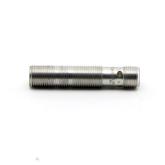 Sensor Induktiv IF5906 