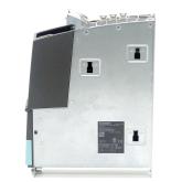 SINAMICS Control unit  (Version G) CU320-2 DP 