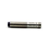 Sensor inductive  Used
