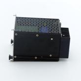 Power Supply BUI 25.4  