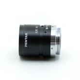 C-Mount Objektiv  (KP)  