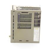 Servopack SCA 0021.111003 Used