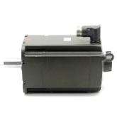 Servomotor  Gebraucht