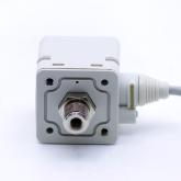 Vacuum Switch ZSE40F  