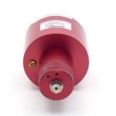 Nadelventil NV1-20-4E-7  Neu