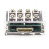 Interface Modul 1 827 030 111 1827030111-203 