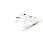 Magnetsensor 162905 Neu OVP