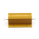 High power Resistor ATE RB101 New