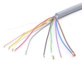 Housing SACB-8/ 3P- 5,0PUR-M8  New