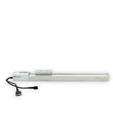 RoboCylinder RCS2-SA6C-I-30-3-400-T2-S Gebraucht