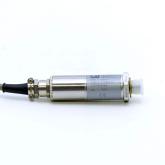 Absolute Pressure Transducer  New
