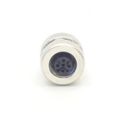 Screw terminal connection 4227621 New