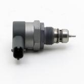 Pressure Control Valve, Common-Rail-System CR/DRV-P S K/20S New