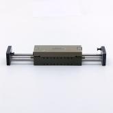 Linear Module  Used
