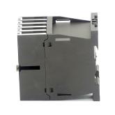 Help shooter DIL A-31 Used