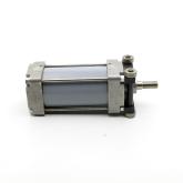 Compact Cylinder 125 x 160  New
