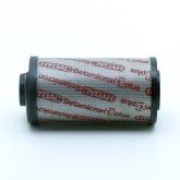 Filter Insert 1262992 New FS
