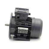 Drehstrommotor IFCP 80-4 Gebraucht