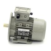 Three-phase motor TFCP80A-4 New