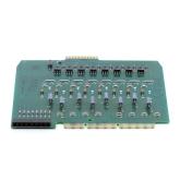 PC Leiterplatte 96DR-PAPB Gebraucht